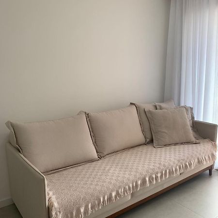 Encantos Dos Mares - Apartamento 5 - Balneario Camboriu Luaran gambar