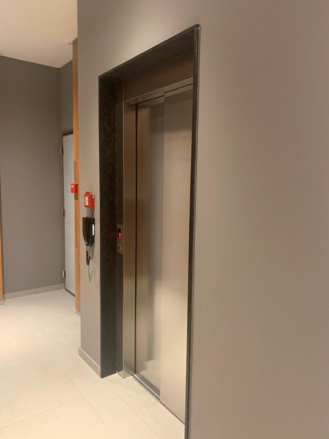 Encantos Dos Mares - Apartamento 5 - Balneario Camboriu Luaran gambar